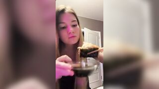 Caramel_peach clip
