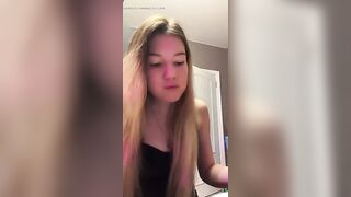 Caramel_peach clip