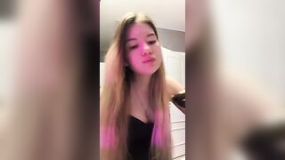 Caramel_peach clip