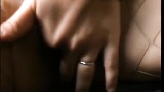 Don't Let the Spouse Know Everything!! - (movie #02)