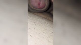Widow step mommy tugjob youthful step son 9 inch of jock after funeral