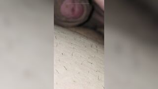 Widow step mommy tugjob youthful step son 9 inch of jock after funeral