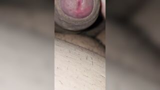 Widow step mommy tugjob youthful step son 9 inch of jock after funeral