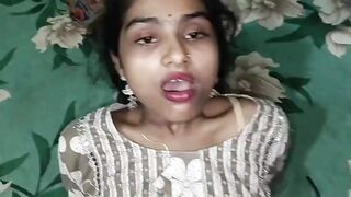 Late Night Visit to My Step Sister’s Room Full Night Vehement Sex
