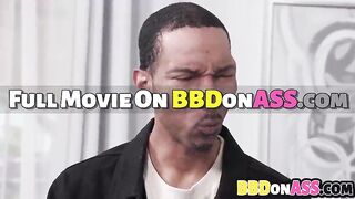 BBDonASS