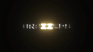 Brazzers - a Reel Trio