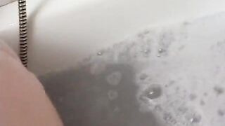 How my wife tempted a angel