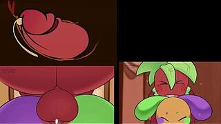 Looeyxsprout