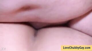 LoveChubbyGay 96-(6)