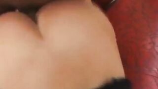This Is Blond mother I'd like to fuck From Germany Who Loves to Get Large Load on Her Face