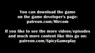 Tacos: an Old Chap Is Putting His Hands All Over My Ass In nature's garb Doxy of a Wife - Video 115