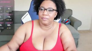 Morning. Cum Play with Me