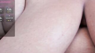 Morning. Cum Play with Me