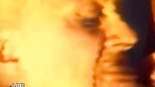 Wrinkled sex two