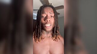 Cheating Wife Gets Destroyed By BBC During the time that Spouse Watches Cock rubber Breaks- Mighty Dee / Maeva Sinaloa