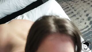 Large Tits mother I'd like to fuck Emily Addison