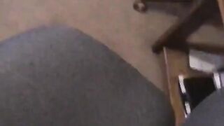 Aged MILFs Drenched in Cum During Wild Fuckfest