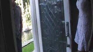 Aged Brunette hair mother I'd like to fuck Takes Unfathomable Anal Pounding and Cum