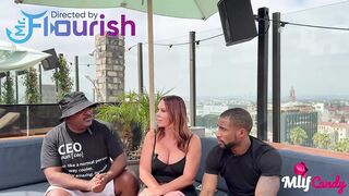 Mrflourish Introduces Sammiesworld Another time and This Time a Recent Comer in Henry