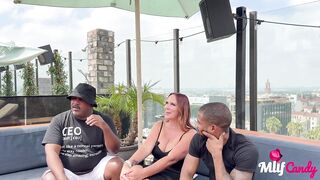 Mrflourish Introduces Sammiesworld Another time and This Time a Recent Comer in Henry