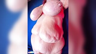 Feed Your Chubby Fetish