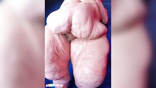 Feed Your Chubby Fetish