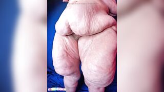 Feed Your Chubby Fetish