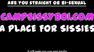 Closed Captioned Are U Str8 or Bi-raunchy