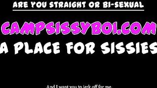 Closed Captioned Are U Str8 or Bi-raunchy