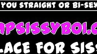 Closed Captioned Are U Str8 or Bi-raunchy