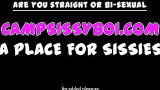 Closed Captioned Are U Str8 or Bi-raunchy