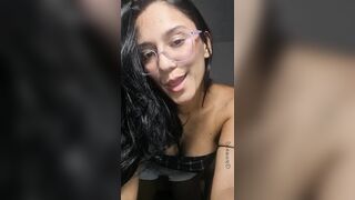 simultaneous joy for firm u ramrod climax creamy snatch