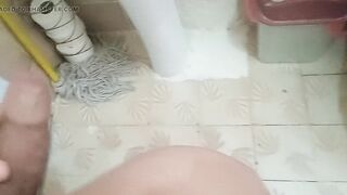 Trans Large dong 001