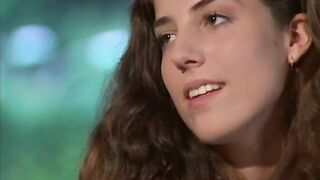 Intimate Classics, Anal Three-some