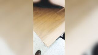 se COGE a su ALUMNA a en la ESCUELA Para Pasar!! MEXICANAS ZORRAS!!