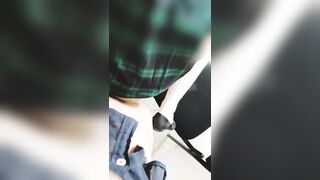 se COGE a su ALUMNA a en la ESCUELA Para Pasar!! MEXICANAS ZORRAS!!