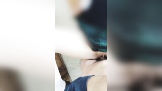 se COGE a su ALUMNA a en la ESCUELA Para Pasar!! MEXICANAS ZORRAS!!