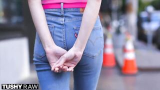 TUSHYRAW Taut. Vol. two Compilation