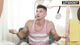 TOP 5 SPANISH PORNSTARS COMPILATION! LATIN CHICK SNATCHES GETTING SMASHED - LEWD HOSTEL