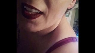 Fresh Amateur Movie