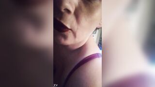 Fresh Amateur Movie
