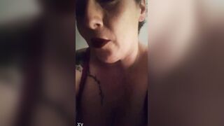 Fresh Amateur Movie
