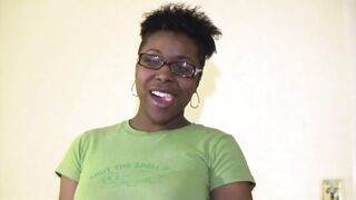 SuperHot Harlots Sexy and Willing Compilation 1