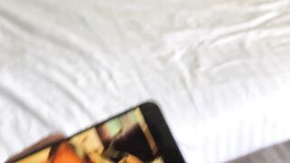 Beeg clip #942356821982928