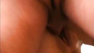 Hawt Hot Golden-haired Searching for Climax