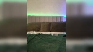 Double permeating with jucielussie