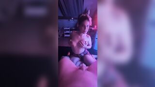 A mother i'd like to fuck who those how to turn up the heat