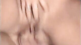 Amateur Honey From Germany Pounded in Homemade Action