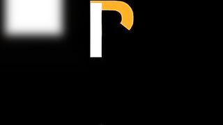 Teaser?