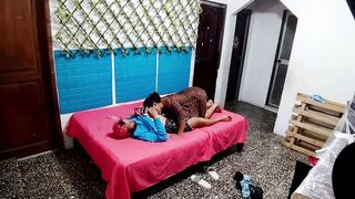 Aged woman uses a dude for her joy and films a intimate tape. Part 1